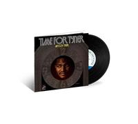 Time for Tyner – Universal Music Group