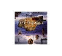 Time Fragments