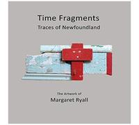 Time Fragments
