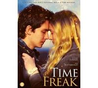 TIME FREAK-NL G