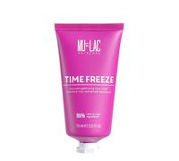Time Freeze-Maschera Visage Nourrissante Et Fermeté - Mulac