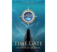 Time Gate: Deception in the Depths