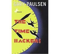 Time Hackers Gary Paulsen (Auteur)