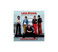Time Hasn T Changed Us The Complete Cbs Recordings 1967-1971