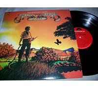 Time Honoured Ghosts