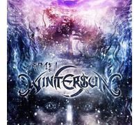 Nuclear Blast – Time I