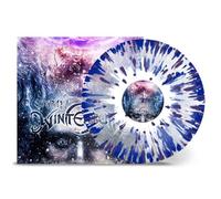 Wintersun – Time I – Vinyle 33 tours coloré – Édition limitée