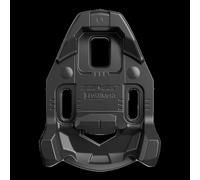 Time Iclic Fixed Xppro Xpresso Mtb Cleats One Size