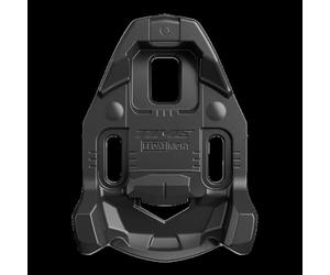 Time Iclic Fixed Xppro Xpresso Mtb Cleats One Size