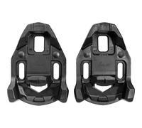 Time Iclic Free Xpro Xpresso Mtb Cleats One Size