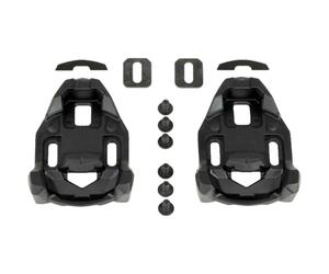 Time Iclic Free Xpro Xpresso Mtb Cleats One Size