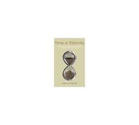 Time In Eternity