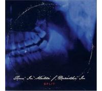 Time in Malta - Split [Import]