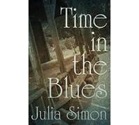 Time In The Blues