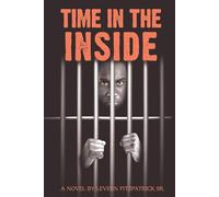 Time in the Inside