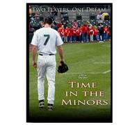 Time in The Minors [Import]