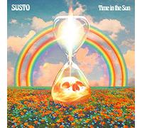 Time in The Sun