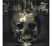 Black Anvil - Time Insults The Mind