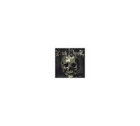 Black Anvil – Time Insults the Mind – CD – Sony Music