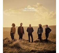 Time is Golden