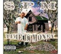 Spm - Time is Money