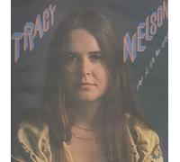 TIME IS ON MY SIDE LP UK MCA 1976 10 TRACK TEST PRESSING WITH UNCUT PROOF SLEEVE (MCF2765)