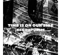 Time Is On Our Side (SNM001)