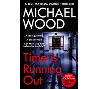 Time Is Running Out