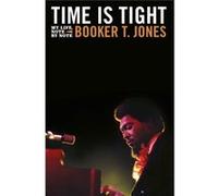 Time is Tight by Booker T. Jones Unknown (Auteur)