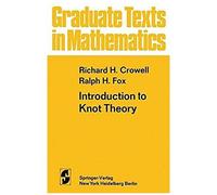 Time: Its Structure And Role In Physical Theories