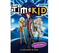 Time Kid