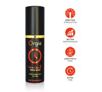 Time Lag 2 Delay Gel Désensibilisant