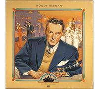 Time-Life Big Bands