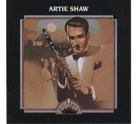 Time Life Big Bands: Artie Shaw [ORIGINAL RECORDING REMASTERED]