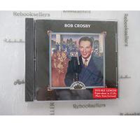 Time Life Big Bands Bob Crosby