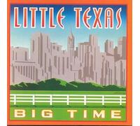 Time Life Big Bands Louis Armstrong by Louis Armstrong [Audio CD] NEUF