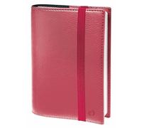 Time&Life ML Pocket Perlmutt rosa 2023: Die Terminkalender: Taschenformate