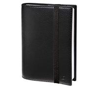 Time&Life ML Pocket schwarz 2026: Kalender im Taschenformat