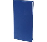 Time&Life ML Pocket Silber 2026: Kalender im Taschenformat