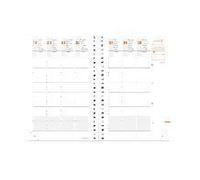 Time&life Pocket Rep Ml Kaki Métal Elast 2024