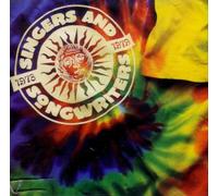 Time Life Singers and Songwriters 1978-1979 by Kenny Loggins (2000-10-20)