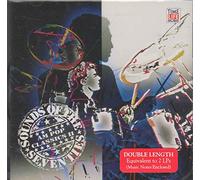 Time Life Sounds of The Seventies: AM Pop Classics II by Unknown (1993-01-01)