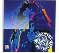 Time Life Sounds of the Seventies: Dance Fever (1991-05-03)