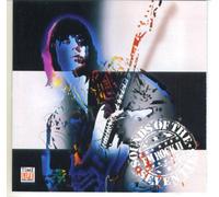 Time Life Sounds of the Seventies: FM Rock II