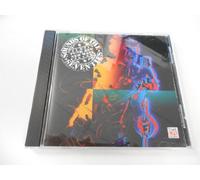 Time Life Sounds of the Seventies: Punk And New Wave