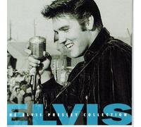 Time-Life: The Elvis Presley Collection: Rock 'N' Roll by Elvis Presley (0100-01-01)