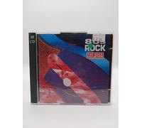 Time Life - The Rock Collection Time Life Rock Hits