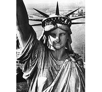 Time Life WDC90694 Toile Imprimée, Multicolore, 60 x 80 cm