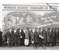 Time Life (World's of Living 40 x 50 cm Toile Imprimée