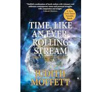 Time, Like an Ever-Rolling Stream